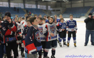 hokej_memorial_baju_wwwahojbardejovsk_(3).jpg