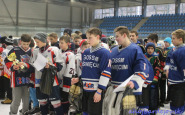 hokej_memorial_baju_wwwahojbardejovsk_(5).jpg