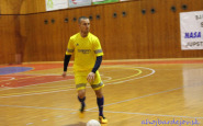 ahojbardejovsk_noda_nasaplas2016_(6).jpg