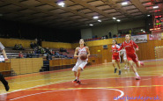 bkm__cassovia_kadetky_ahojbardejovsk_(1).jpg