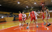 bkm__cassovia_kadetky_ahojbardejovsk_(3).jpg