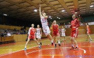 bkm__cassovia_kadetky_ahojbardejovsk_(4).jpg