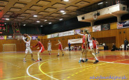 bkm__cassovia_kadetky_ahojbardejovsk_(5).jpg