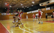 bkm__cassovia_kadetky_ahojbardejovsk_(6).jpg
