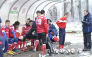 presov__bardejov_(1).jpg