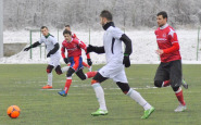 presov__bardejov_(2).jpg