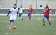presov__bardejov_(3).jpg
