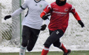 presov__bardejov_(4).jpg