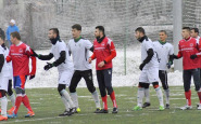 presov__bardejov_(6).jpg