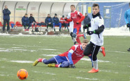 presov__bardejov_(10).jpg
