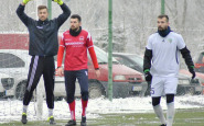 presov__bardejov_(12).jpg