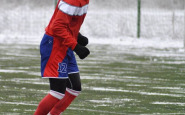 presov__bardejov_(14).jpg