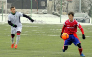 presov__bardejov_(15).jpg