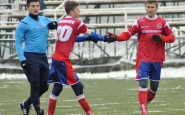 presov__bardejov_(16).jpg