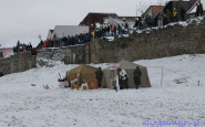 oslobodenie_2016_ahojbardejovsk_(7).jpg