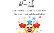 karneval_na_lade.jpg