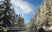 bj_ahojbardejovsk_(1).jpg