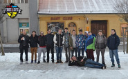 bj_ahojbardejovsk_(2).jpg