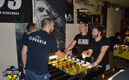 bj_ahojbardejovsk_(12).jpg
