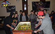 bj_ahojbardejovsk_(13).jpg