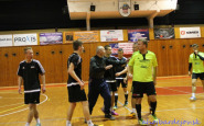 futsal_mestska_liga_ahojbardejovsk_(1).jpg