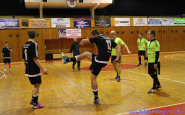 futsal_mestska_liga_ahojbardejovsk_(2).jpg