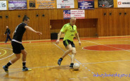 futsal_mestska_liga_ahojbardejovsk_(3).jpg