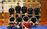 futsal_mestska_liga_ahojbardejovsk_(4).jpg