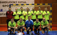 futsal_mestska_liga_ahojbardejovsk_(5).jpg