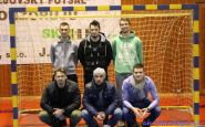 futsal_mestska_liga_ahojbardejovsk_(6).jpg