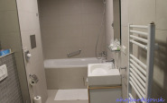 alex_otvoreny_ahojbardejovsk_(10).jpg