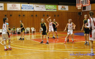 wwwahojbardejovsk_bkm__mi_(2).jpg