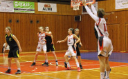 wwwahojbardejovsk_bkm__mi_(3).jpg