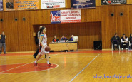 wwwahojbardejovsk_bkm__mi_(4).jpg