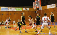 wwwahojbardejovsk_bkm__mi_(5).jpg
