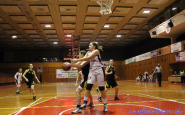 wwwahojbardejovsk_bkm__mi_(8).jpg