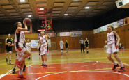 wwwahojbardejovsk_bkm__mi_(9).jpg