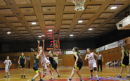 wwwahojbardejovsk_bkm__mi_(10).jpg