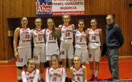 wwwahojbardejovsk_bkm__mi_(12).jpg