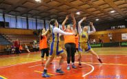 streetball_zs_ahojbardejovsk_(1).jpg