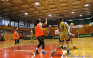 streetball_zs_ahojbardejovsk_(2).jpg