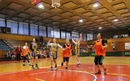 streetball_zs_ahojbardejovsk_(3).jpg