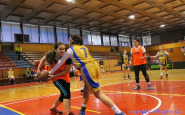 streetball_zs_ahojbardejovsk_(4).jpg