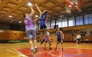 streetball_zs_ahojbardejovsk_(5).jpg