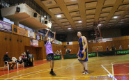 streetball_zs_ahojbardejovsk_(8).jpg