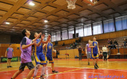 streetball_zs_ahojbardejovsk_(9).jpg