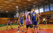 streetball_zs_ahojbardejovsk_(10).jpg