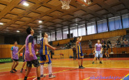 streetball_zs_ahojbardejovsk_(11).jpg
