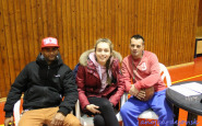 streetball_zs_ahojbardejovsk_(12).jpg
