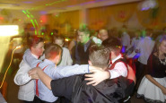 dsc00451.jpg
